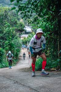 BIB: 
                            <button type="button" onclick="openModal(27248661)" class="btn btn-primary btn-sm float-right btn-popup" data-toggle="modal" data-target=".modal-high-quality">
                        <i class="fas fa-shopping-cart"></i> Add to Cart
                    </button>
                                            <button type="button" onclick="isThisMe(27248661, true)" class="btn btn-success btn-sm float-right btn-popup btn-isme hidden" data-toggle="tooltip" data-placement="bottom" title="นี่คือรูปของคุณใช่ไหม คลิกที่นี่เพื่อเอาเข้าอัลบั้ม">
                        <i class="fas fa-plus"></i> Add to album
                    </button>
                    <button type="button" onclick="isThisMe(27248661, false)" class="btn btn-warning btn-sm float-right btn-popup btn-isnotme hidden">
                        <i class="fas fa-ban"></i> Remove from album
                    </button>